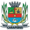 Official seal of Carapebus