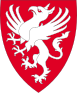 Coat of arms of Belz