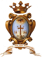 Congregation of the Most Holy Redeemer logo