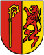 Coat of arms of Abstatt