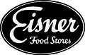 Eisner Food Stores
