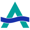 Official logo of Anoia