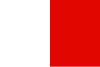 Flag of Bari