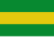 Flag of Cauca