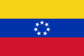 United States of Venezuela (1905–1930)
