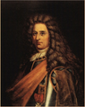 Jacques Testard de Montigny - led attacks on New England from Fort Nashwaak