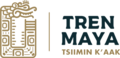 Logo Tren Maya horizontal eslogan.png