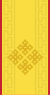Mongolian Army-CPT-parade 1998-2017