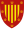 Peterhouse coat of arms