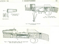 Two different prototypes of the Philippidis rifle.