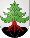Coat of arms of Pohlern