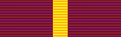 Meritorious Service Medal (Cape of Good Hope)