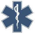 I award this Star of Life to Jfdwolff for getting Pneumothorax to Good Status. Another excellent article. Cheers Doc James (talk · contribs · email) 01:30, 21 August 2010 (UTC