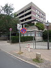Stolpersteinlage Lüneburg Haagestraße 2