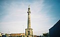 Britannia Monument, Great Yarmouth