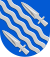 coat of arms of Virrat