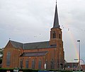 Sint-Jan-in-de-Oliekerk (Vremde) [nl]