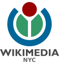 Wikimedia NYC Chapter