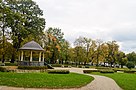 Promnitz Park