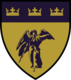 Coat of arms of Venaco