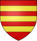 Coat of arms of Les Herbiers