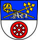 Coat of arms of Billigheim