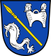 Coat of arms of Stammham