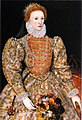 Elizabeth I of England