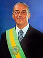30th João Figueiredo 1979–1985