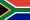 Südafrika (2016)