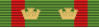 Order of Merit of the Italian Republic OMRI