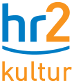 Logo von 2007 bis 2015