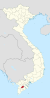 Hậu Giang province