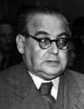 Hermann Kastner 1949–1950