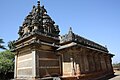 Aghoreshwara Temple