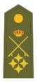 1986–1999
