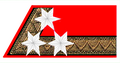 Gardekorporal (Guard corporal)