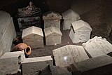 National Museum of Umbrian Archaeology