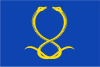 Flag of Nootdorp