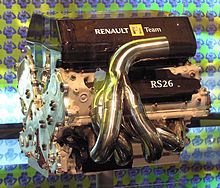 Renault_RS26_engine_2006