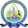 Official seal of Miri