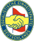 Logo der SED