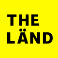 The Länd