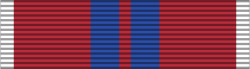 QE Coronation Medal