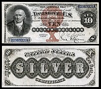 US-$10-SC-1880-Fr-287