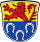 Wappen der Stadt Pfungstadt