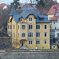 Villa Ferdinandshöhe