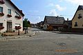 A street in Aschbach