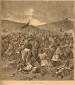 "Battle of Zalaca"