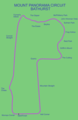 Bathurst 1000 mount panorama.PNG PNG with less information